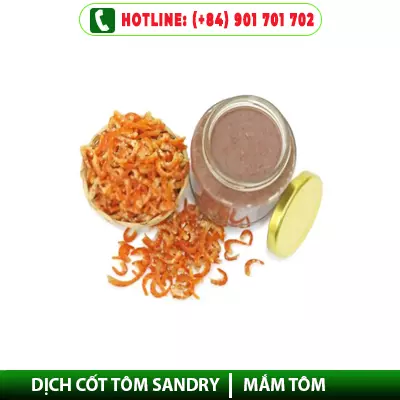 Dich Cot Tom Sandry _ Mam Tom_-18-09-2021-01-33-39.webp